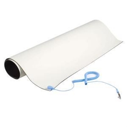 Image 1 of StarTech Tool Anti Static M3013 for $57.20