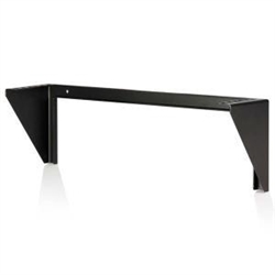 StarTech Network Cabinet Bracket  RK219WALLV for $93.70