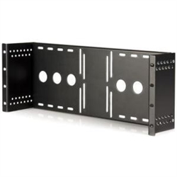 StarTech LCD LED Monitor TV Mount  RKLCDBK for $103.00