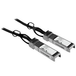 StarTech Cable SFP 2m SFPCMM2M for $80.80