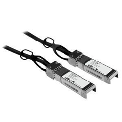 StarTech Cable SFP 3m SFPCMM3M for $94.30