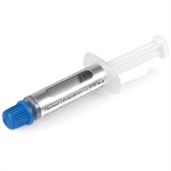 StarTech Thermal Paste Compound  SILVGREASE1 for $17.30