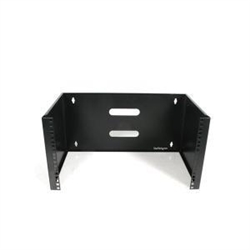 StarTech Network Cabinet Bracket  WALLMOUNT6 for $99.20