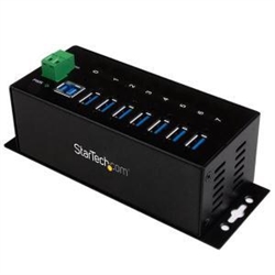 StarTech Port USB Hub 7P ST7300USBME for $207.50