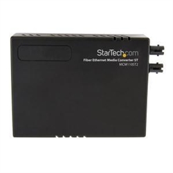 StarTech Network Converter  MCM110ST2 for $132.50