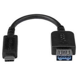 StarTech Adapter USB C USB  USB31CAADP for $30.80
