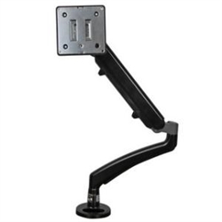 StarTech LCD LED Monitor TV Mount  ARMSLIM for $271.10