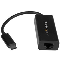 StarTech Network Adapter USB C US1GC30B for $60.50