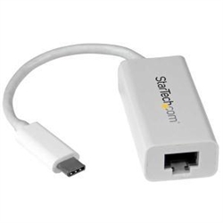 StarTech Network Adapter USB C US1GC30W for $57.70