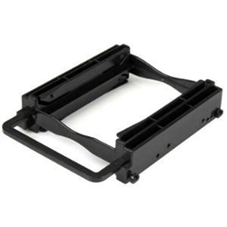 StarTech Hard Disk Drive Adapter  BRACKET225PT for $23.70