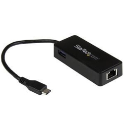 StarTech Network Adapter USB C US1GC301AU for $96.20