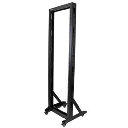 StarTech Network Cabinet  2POSTRACK42 for $368.00
