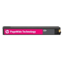 HP Consumable Ink Magenta  L0S03AA for $221.80