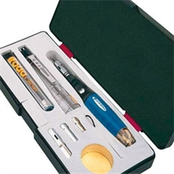 Cabac Solder  GT700K for $160.20