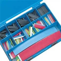 Cabac Heat Shrink Kit Set HTK3 for $151.00