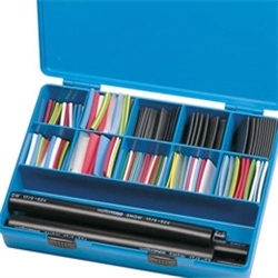 Cabac Heat Shrink Kit Set HTK4 for $175.40