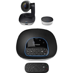 Logitech Conference  960-001054 for $1802.30