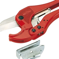 Cabac Cutter  KCC32 for $71.20