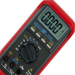 Cabac Meter  TBM807 for $246.70