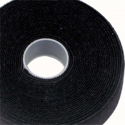 Cabac Cable Tie Roll VT15BK/5M for $10.10