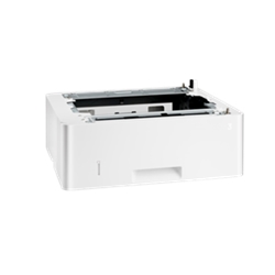 Image 1 of HP Printer Feeder Tray D9P29A for $196.50