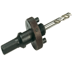 Cabac Tool Saw  HSAB3 for $22.50