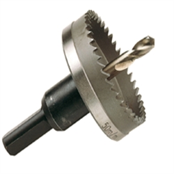 Cabac Tool Drill Jobber Auger  HC20 for $49.80