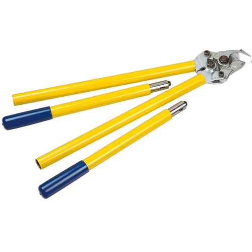 Cabac Cutter  K101/2 for $1030.90