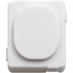 Hypertec Socket Blank  HWPC-BKINS for $0.70