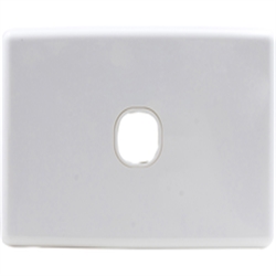 Hypertec Plate Wall  HWPC-1 for $3.30