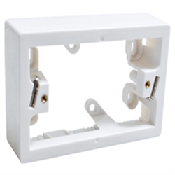 Hypertec Plate Wall  HWPC-MB35MM for $3.20