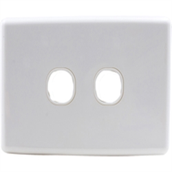 Hypertec Plate Wall  HWPC-2 for $3.30