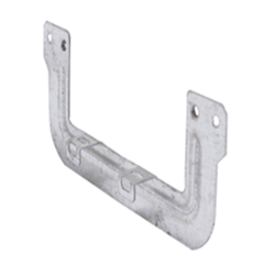 Hypertec Plate Wall  HWPC-CCLIP for $0.70