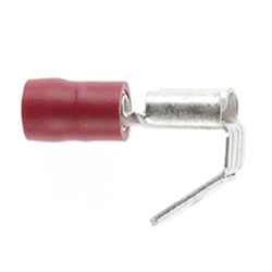 Cabac Tab Terminal 6.4mm Tab PB1.25-6.4DG for $15.80