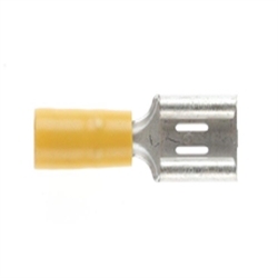 Cabac Tab Terminal 9.5mm Tab QC5.5-9.5DG for $15.30