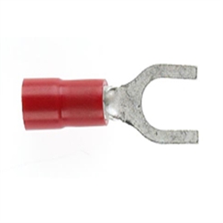 Cabac Fork Terminal 6mm Stud FS1.25-6 for $19.80