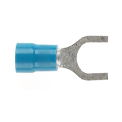Cabac Fork Terminal 6mm Stud FS2-6 for $16.20