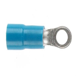 Cabac Ring Terminal 3mm Stud RT2-3 for $17.20