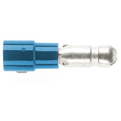 Cabac Bullet Terminal  MBC2DG for $17.30