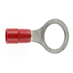 Cabac Ring Terminal 8mm Stud RT1.25-8DG for $16.10