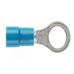 Cabac Ring Terminal 6mm Stud RT2-6DG for $17.20