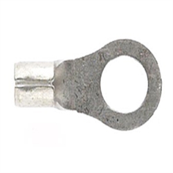 Cabac Ring Terminal 3mm Stud RTU1.25-3 for $18.20