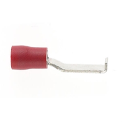 Cabac Blade Terminal 3mm Blade LB1.25-3DG for $18.20
