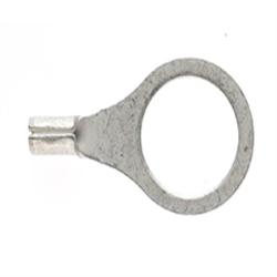Cabac Ring Terminal 6mm Stud RTU1.25-6 for $18.20