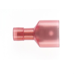 Cabac Tab Terminal 6.4mm Tab FIMT1.25-6.4DG for $22.10