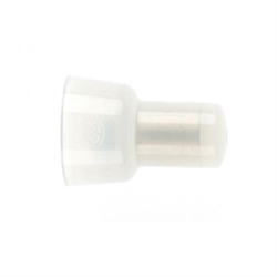 Cabac End Terminal  EC1.25 for $21.50