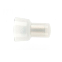 Cabac End Terminal  EC2 for $21.50