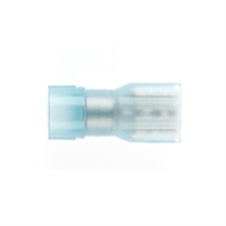Cabac Tab Terminal 4.8mm Tab FIQC2-4.8/.5 for $25.90