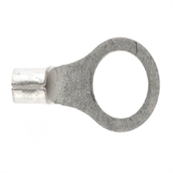 Cabac Ring Terminal 12mm Stud RTU5.5-12 for $15.60
