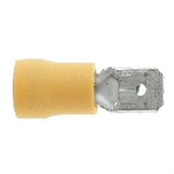Cabac Tab Terminal 6.4mm Tab MT5.5-6.4DG for $19.80